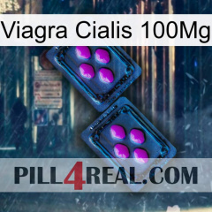 Viagra Cialis 100Mg 03